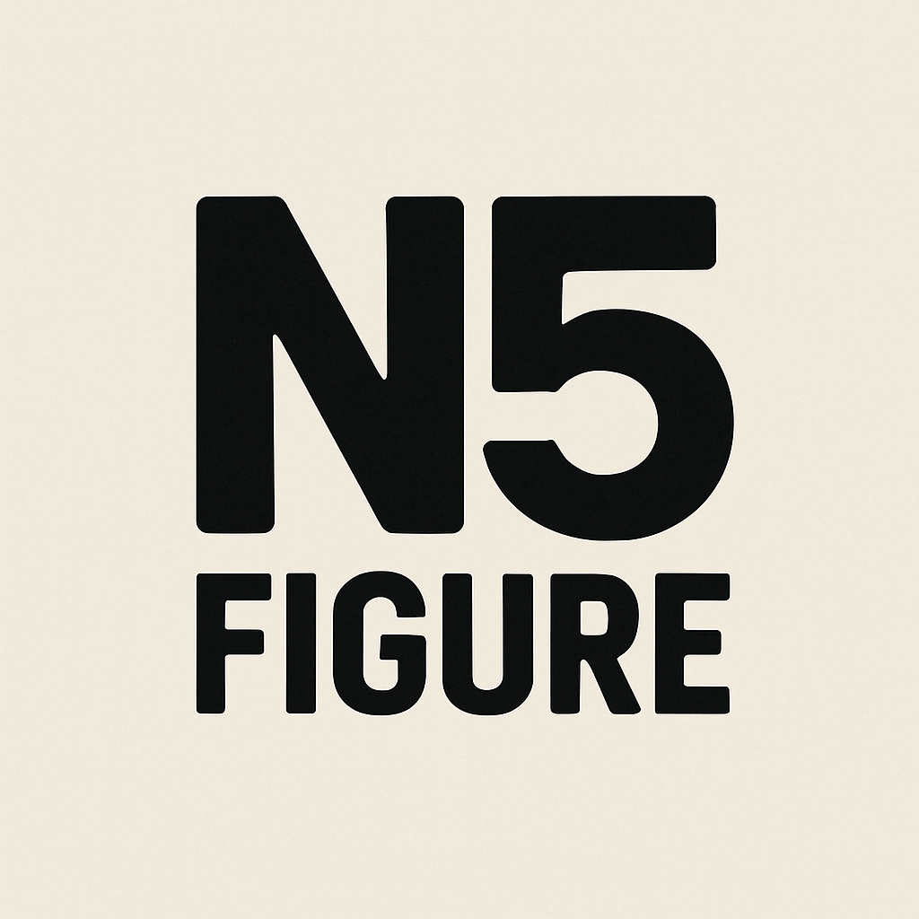 N5 Figure